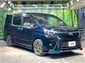 2018 Toyota Voxy