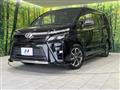 2018 Toyota Voxy