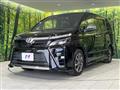 2018 Toyota Voxy