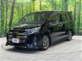 2018 Toyota Noah