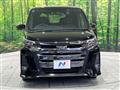 2018 Toyota Noah