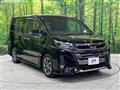 2018 Toyota Noah