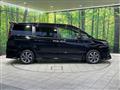 2018 Toyota Noah