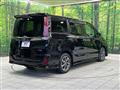 2018 Toyota Noah