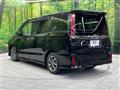 2018 Toyota Noah