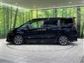 2018 Toyota Noah