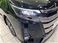 2018 Toyota Noah