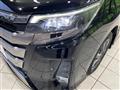 2018 Toyota Noah