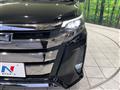 2018 Toyota Noah