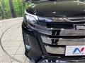 2018 Toyota Noah