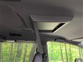 2018 Toyota Noah