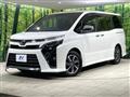 2018 Toyota Voxy
