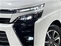 2018 Toyota Voxy