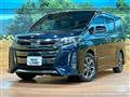 2018 Toyota Noah