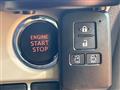 2018 Toyota Noah
