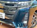 2018 Toyota Noah