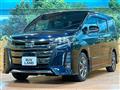 2018 Toyota Noah