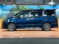 2018 Toyota Noah