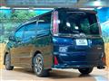 2018 Toyota Noah