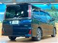 2018 Toyota Noah