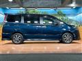 2018 Toyota Noah