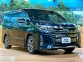 2018 Toyota Noah