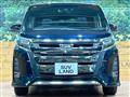 2018 Toyota Noah