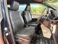 2018 Toyota Noah