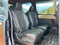 2018 Toyota Noah