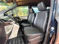 2018 Toyota Noah
