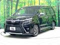 2018 Toyota Voxy