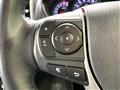 2018 Toyota Voxy