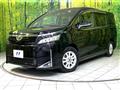 2018 Toyota Voxy