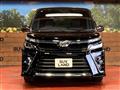 2018 Toyota Voxy