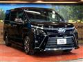 2018 Toyota Voxy