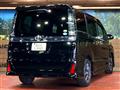 2018 Toyota Voxy