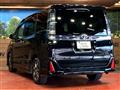 2018 Toyota Voxy