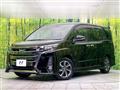 2018 Toyota Noah