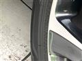 2018 Toyota Noah