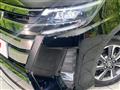 2018 Toyota Noah