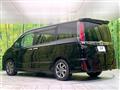 2018 Toyota Noah