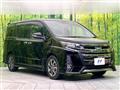 2018 Toyota Noah