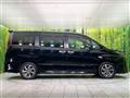 2018 Toyota Noah