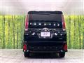 2018 Toyota Noah