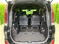 2018 Toyota Noah