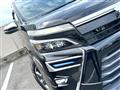 2019 Toyota Voxy