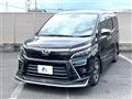 2019 Toyota Voxy