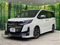 2018 Toyota Noah