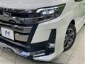 2018 Toyota Noah