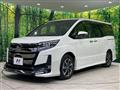 2018 Toyota Noah